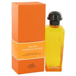 https://www.fragrancex.com/products/_cid_cologne-am-lid_e-am-pid_71302m__products.html?sid=EDM33CSTM