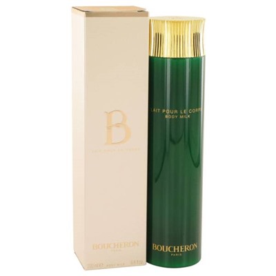 https://www.fragrancex.com/products/_cid_perfume-am-lid_b-am-pid_64128w__products.html?sid=BDBBM67