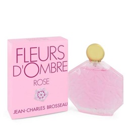 https://www.fragrancex.com/products/_cid_perfume-am-lid_f-am-pid_67925w__products.html?sid=FDOM34TS