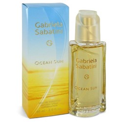 https://www.fragrancex.com/products/_cid_perfume-am-lid_o-am-pid_70020w__products.html?sid=OCEAS2OZW