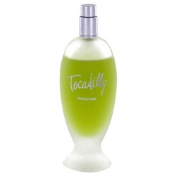 https://www.fragrancex.com/products/_cid_perfume-am-lid_t-am-pid_1272w__products.html?sid=TW34TST