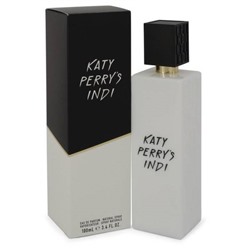 https://www.fragrancex.com/products/_cid_perfume-am-lid_k-am-pid_76688w__products.html?sid=KPI34W