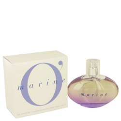 https://www.fragrancex.com/products/_cid_perfume-am-lid_o-am-pid_74207w__products.html?sid=OMARINEPW33