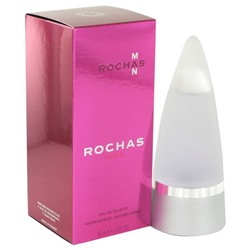 https://www.fragrancex.com/products/_cid_cologne-am-lid_r-am-pid_1118m__products.html?sid=MROCHASMAN
