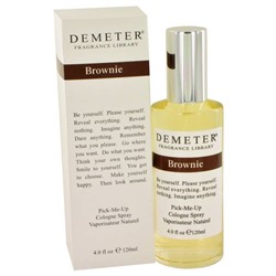 https://www.fragrancex.com/products/_cid_perfume-am-lid_b-am-pid_60930w__products.html?sid=LRBROWNO4