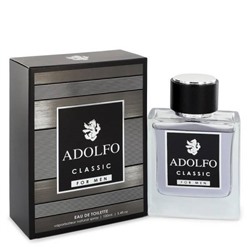 https://www.fragrancex.com/products/_cid_cologne-am-lid_a-am-pid_618m__products.html?sid=ADC34M