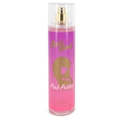 https://www.fragrancex.com/products/_cid_perfume-am-lid_p-am-pid_69898w__products.html?sid=PIFRNM34W