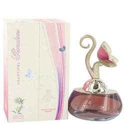 https://www.fragrancex.com/products/_cid_perfume-am-lid_b-am-pid_72999w__products.html?sid=BGW33RT