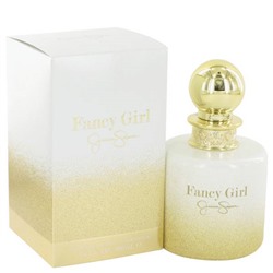 https://www.fragrancex.com/products/_cid_perfume-am-lid_f-am-pid_70930w__products.html?sid=FANCGW33