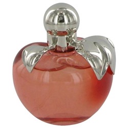 https://www.fragrancex.com/products/_cid_perfume-am-lid_n-am-pid_987w__products.html?sid=NW27T