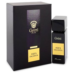 https://www.fragrancex.com/products/_cid_perfume-am-lid_a-am-pid_76819w__products.html?sid=GRIN34PS