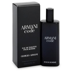 https://www.fragrancex.com/products/_cid_cologne-am-lid_a-am-pid_60413m__products.html?sid=ACM25TM