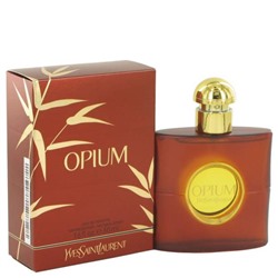 https://www.fragrancex.com/products/_cid_perfume-am-lid_o-am-pid_1011w__products.html?sid=PW3EDTS