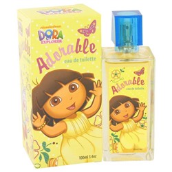 https://www.fragrancex.com/products/_cid_perfume-am-lid_d-am-pid_66603w__products.html?sid=DADW34W