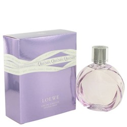 https://www.fragrancex.com/products/_cid_perfume-am-lid_l-am-pid_65360w__products.html?sid=QUIZLOWW