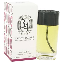 https://www.fragrancex.com/products/_cid_perfume-am-lid_1-am-pid_71759w__products.html?sid=LDTQ34W