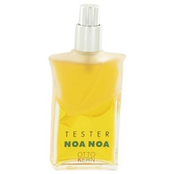https://www.fragrancex.com/products/_cid_perfume-am-lid_n-am-pid_60567w__products.html?sid=NONOTSW