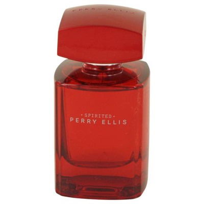 https://www.fragrancex.com/products/_cid_cologne-am-lid_p-am-pid_70290m__products.html?sid=PESPIRITM34