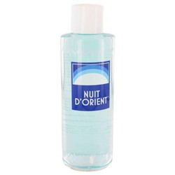 https://www.fragrancex.com/products/_cid_perfume-am-lid_n-am-pid_65376w__products.html?sid=NDOR34P