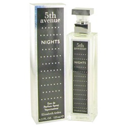 https://www.fragrancex.com/products/_cid_perfume-am-lid_1-am-pid_64621w__products.html?sid=5AVENIEA
