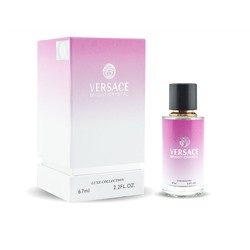 Fragrance World Versace Bright Crystal EDP 67мл