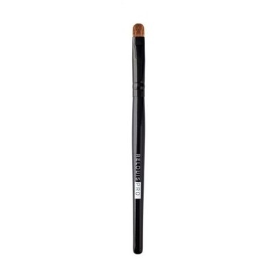 Кисть плоская для теней RELOUIS Shading Brush