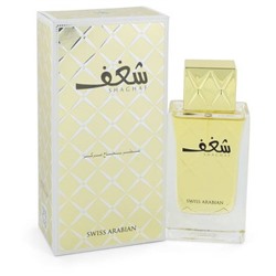 https://www.fragrancex.com/products/_cid_perfume-am-lid_s-am-pid_77706w__products.html?sid=SASH25W