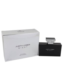 https://www.fragrancex.com/products/_cid_perfume-am-lid_l-am-pid_67636w__products.html?sid=LEIBN25W