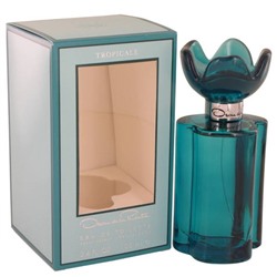 https://www.fragrancex.com/products/_cid_perfume-am-lid_o-am-pid_75323w__products.html?sid=OSTR34W