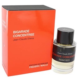 https://www.fragrancex.com/products/_cid_perfume-am-lid_b-am-pid_76317w__products.html?sid=BIGCON34