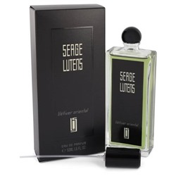 https://www.fragrancex.com/products/_cid_perfume-am-lid_v-am-pid_66909w__products.html?sid=VETORIENT