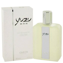 https://www.fragrancex.com/products/_cid_cologne-am-lid_y-am-pid_69525m__products.html?sid=YUZUCARM