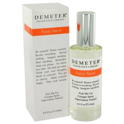 https://www.fragrancex.com/products/_cid_perfume-am-lid_d-am-pid_77233w__products.html?sid=FUZZYNAVEL