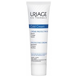 Uriage Cold Cream 100 ml