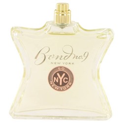 https://www.fragrancex.com/products/_cid_perfume-am-lid_s-am-pid_64443w__products.html?sid=SN6Y17