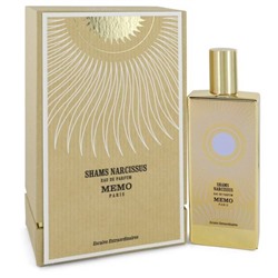 https://www.fragrancex.com/products/_cid_perfume-am-lid_s-am-pid_76682w__products.html?sid=SHAMN253