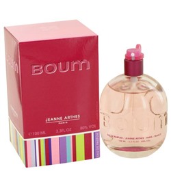 https://www.fragrancex.com/products/_cid_perfume-am-lid_b-am-pid_63695w__products.html?sid=BOU33W