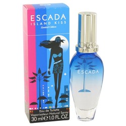 https://www.fragrancex.com/products/_cid_perfume-am-lid_i-am-pid_1676w__products.html?sid=ISLATS34