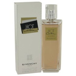 https://www.fragrancex.com/products/_cid_perfume-am-lid_h-am-pid_511w__products.html?sid=W131664H