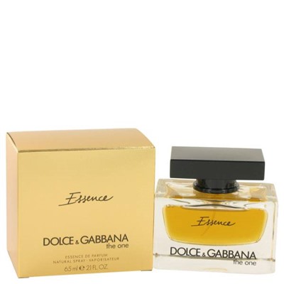 https://www.fragrancex.com/products/_cid_perfume-am-lid_t-am-pid_72982w__products.html?sid=THOE2OW