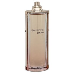 https://www.fragrancex.com/products/_cid_perfume-am-lid_e-am-pid_76587w__products.html?sid=EMOZDF3