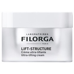 Filorga LIFT-STRUCTURE Cr?me Ultra-Liftante 50 ml
