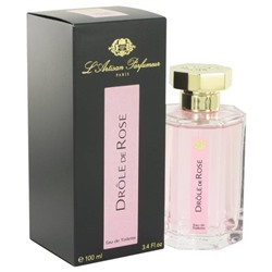 https://www.fragrancex.com/products/_cid_perfume-am-lid_d-am-pid_71607w__products.html?sid=DROLDRW