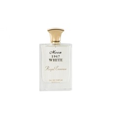 Туалетная вода Noran Perfumes Moon 1947 White 100мл, жен тестер