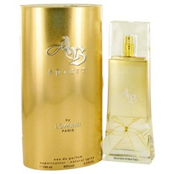 https://www.fragrancex.com/products/_cid_perfume-am-lid_a-am-pid_65379w__products.html?sid=ABSPIRW