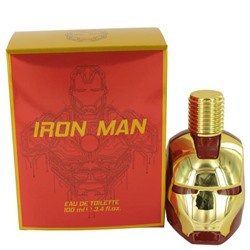 https://www.fragrancex.com/products/_cid_cologne-am-lid_i-am-pid_74327m__products.html?sid=IRONM34M