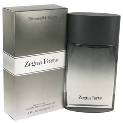 https://www.fragrancex.com/products/_cid_cologne-am-lid_z-am-pid_69526m__products.html?sid=ZEGFORM