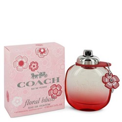 https://www.fragrancex.com/products/_cid_perfume-am-lid_c-am-pid_77796w__products.html?sid=CFB3OZW