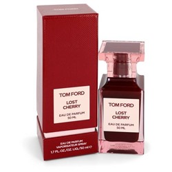 https://www.fragrancex.com/products/_cid_perfume-am-lid_t-am-pid_76701w__products.html?sid=TFLC17W