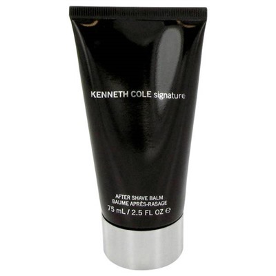 https://www.fragrancex.com/products/_cid_cologne-am-lid_k-am-pid_60574m__products.html?sid=KCSM34T